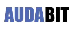 Audabit